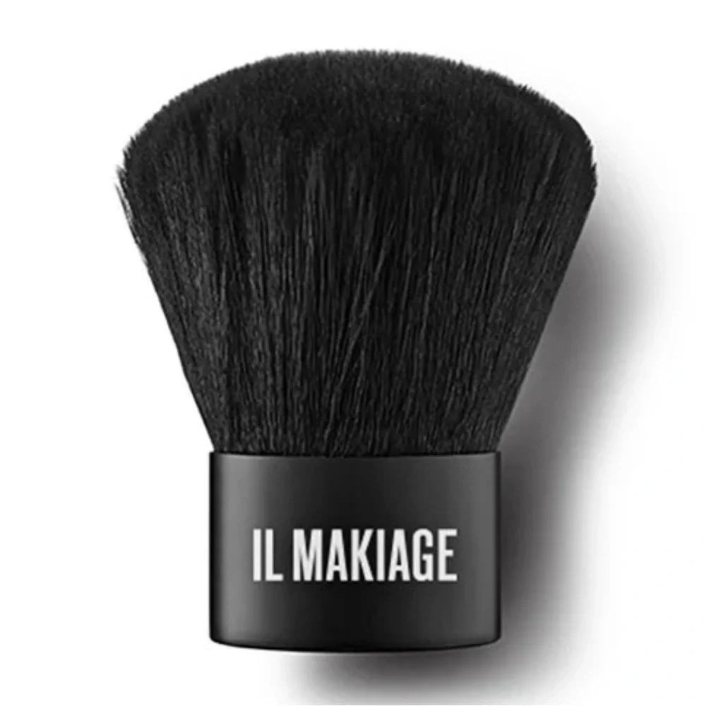 Il Makiage Kabuki Brush. NWT/NIB